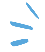 франшиза купить готовый бизнес