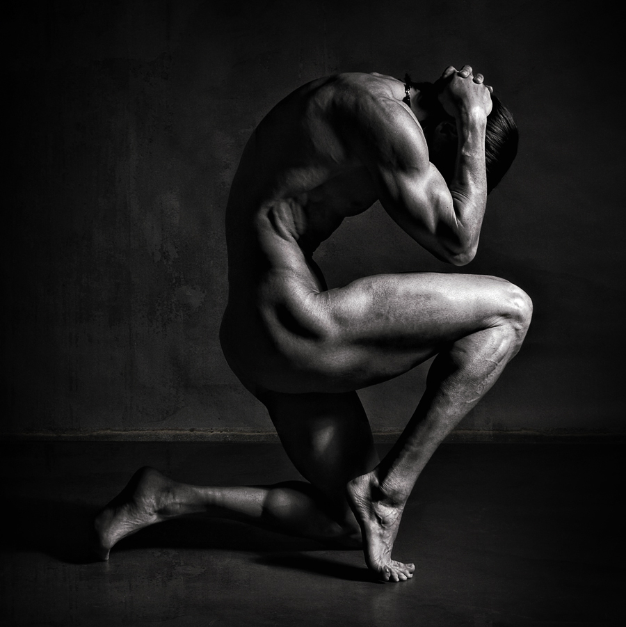 Art nude male photography, animated moving sex photos