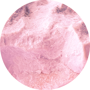 Монтмориллонит