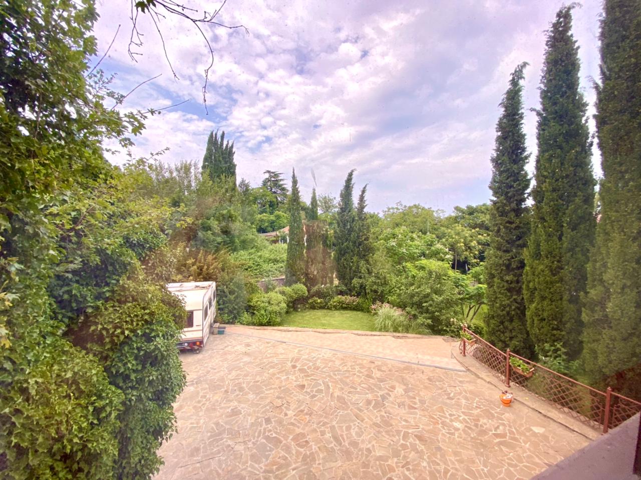 Ай даниль поселок. Ай даниль ялта. Ай даниль поселок. Ай даниль поселок. Ай даниль поселок.