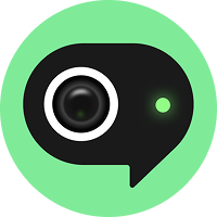 Яндекс 360