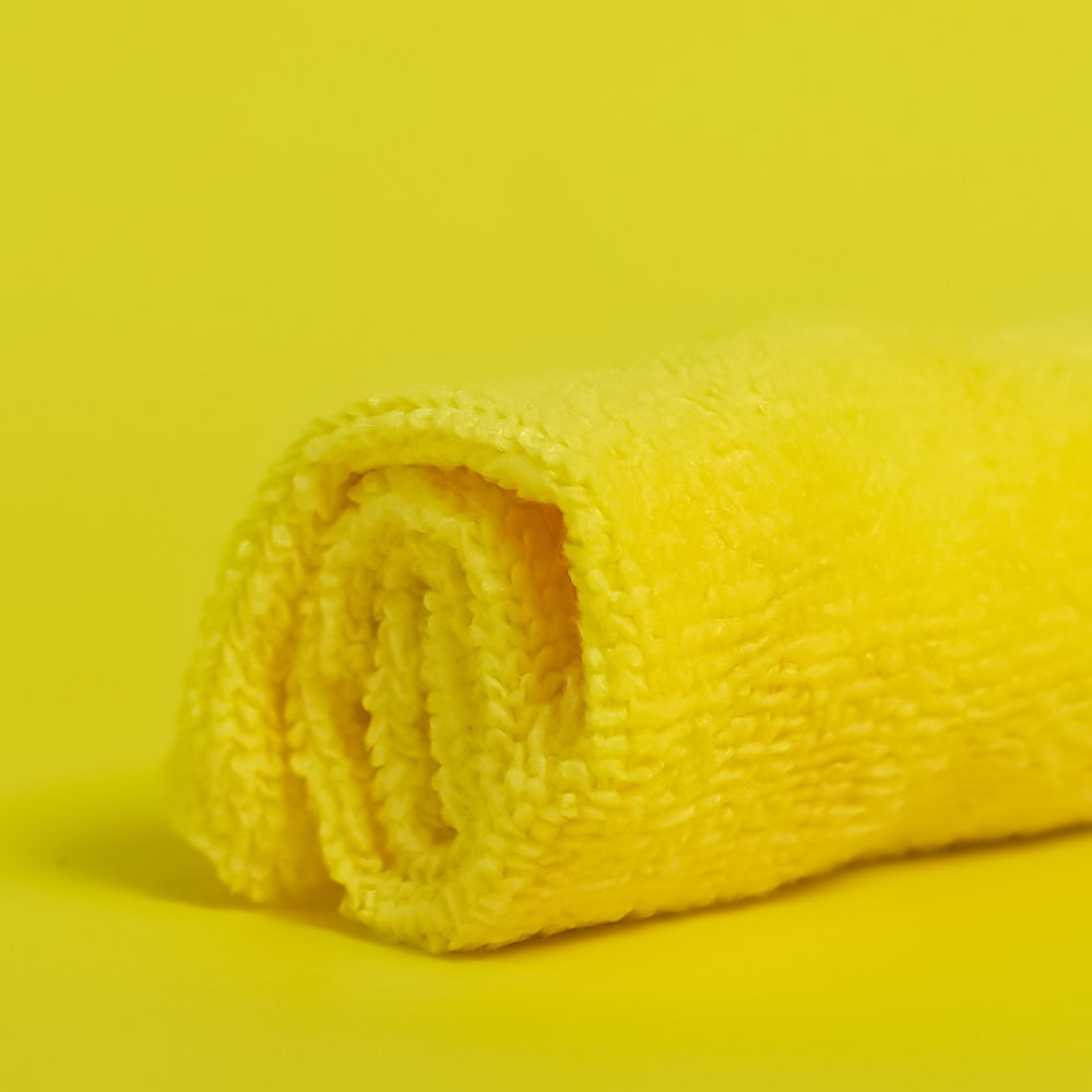 салфетки микрофибра комус. салфетка для уборки микрофибра 30*30 универсальная 220г/м2 зеленая. Yonic салфетки из микрофибры 30*40. микрофибра желтая. микрофибра jeta pro.