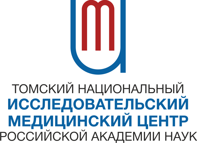 медицинский центр академия наук. мориса тореза 72 больница. медицинский центр академия наук. ран санкт-петербург тореза 72. медицинский центр академия наук.