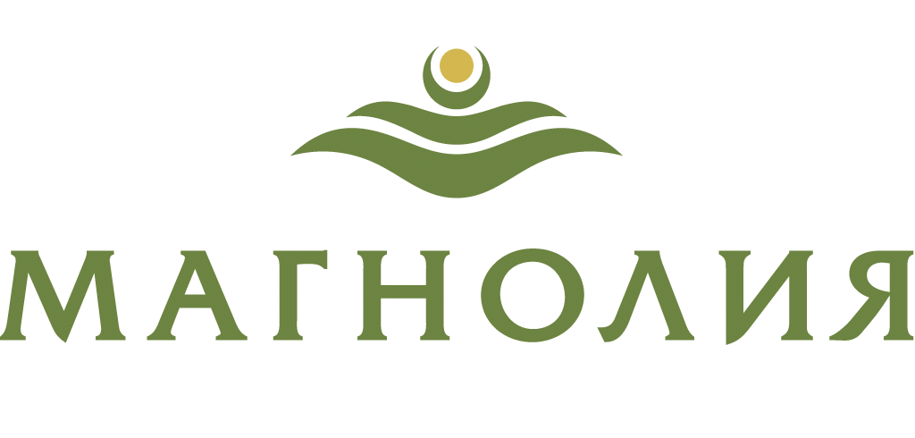 Магнолия