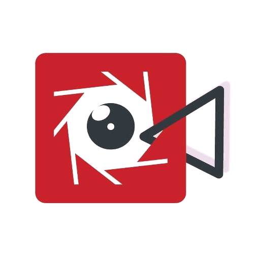 best video production companies in Rome