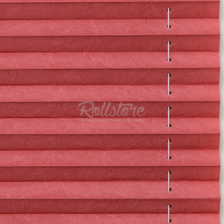 Аллегро перл кремовый