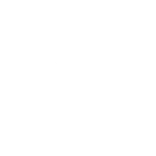 Автошкола на Народной