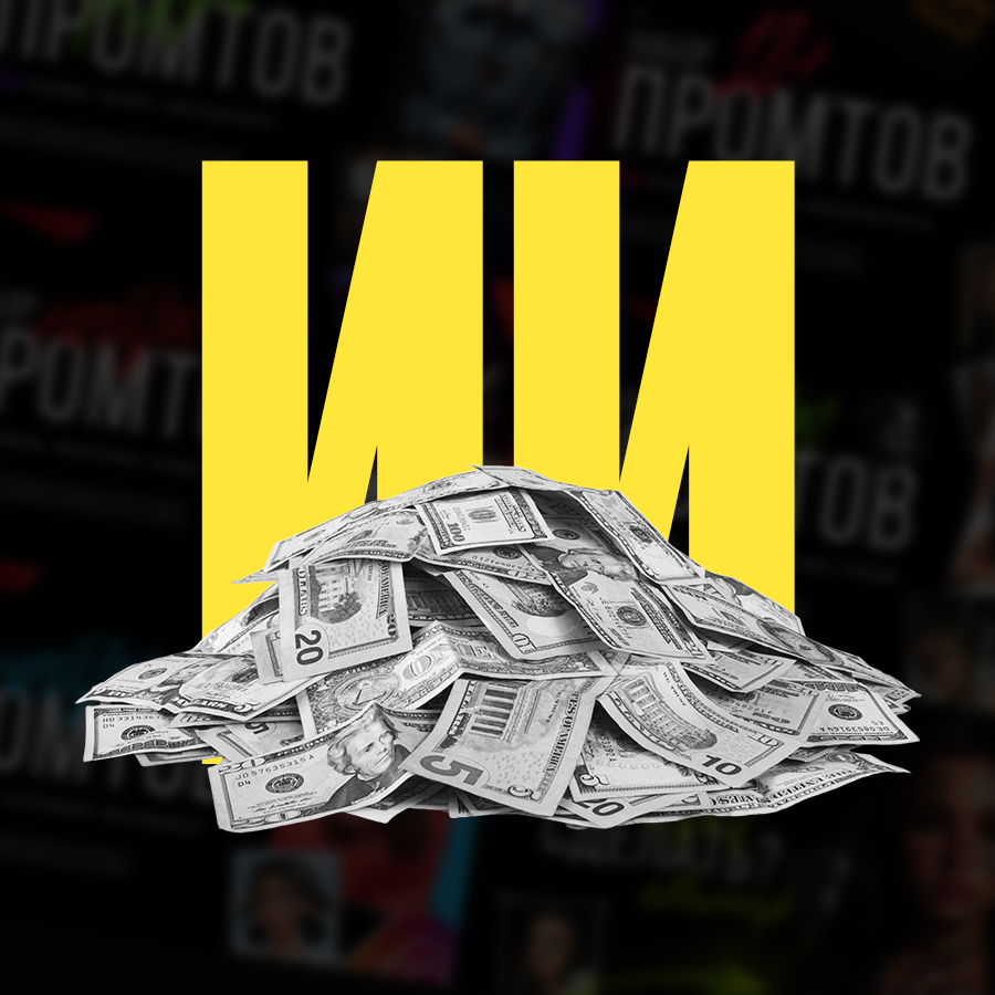 заработок на нейросетях, как заработать на AI, AI бизнес идеи, заработок онлайн AI, AI контент заработок, нейросети для бизнеса, AI модели доход, заработок на контенте AI, автоматизация AI, деньги с нейросетей