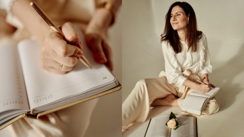 как определить целевую аудиторию, что это и зачем