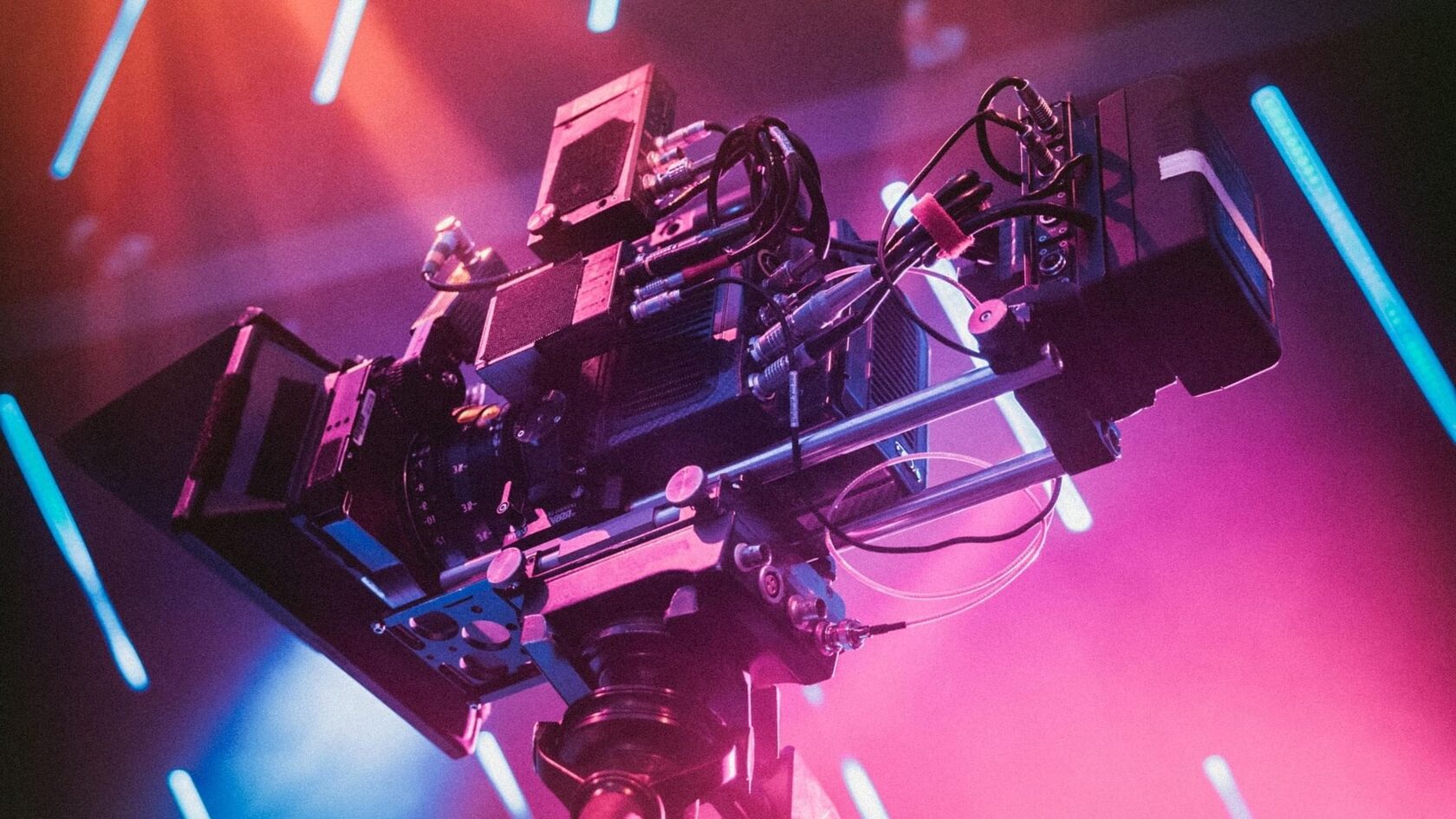 Видеосъемка продакшн. Видеопродакшн сочи. Видеопродакшн сочи. Видеопродакшн сочи. Видеопродакшн сочи.