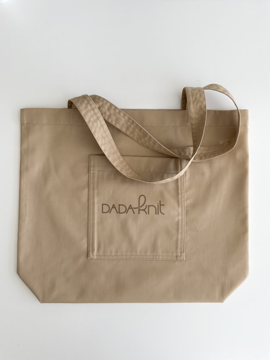 Dadaknit одежда. Джемпер монобренд. Dadaknit одежда. Dadaknit. Dadaknit.