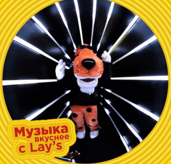 неоновый тоннель в аренду на выставке