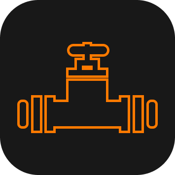 Энергетический сектор