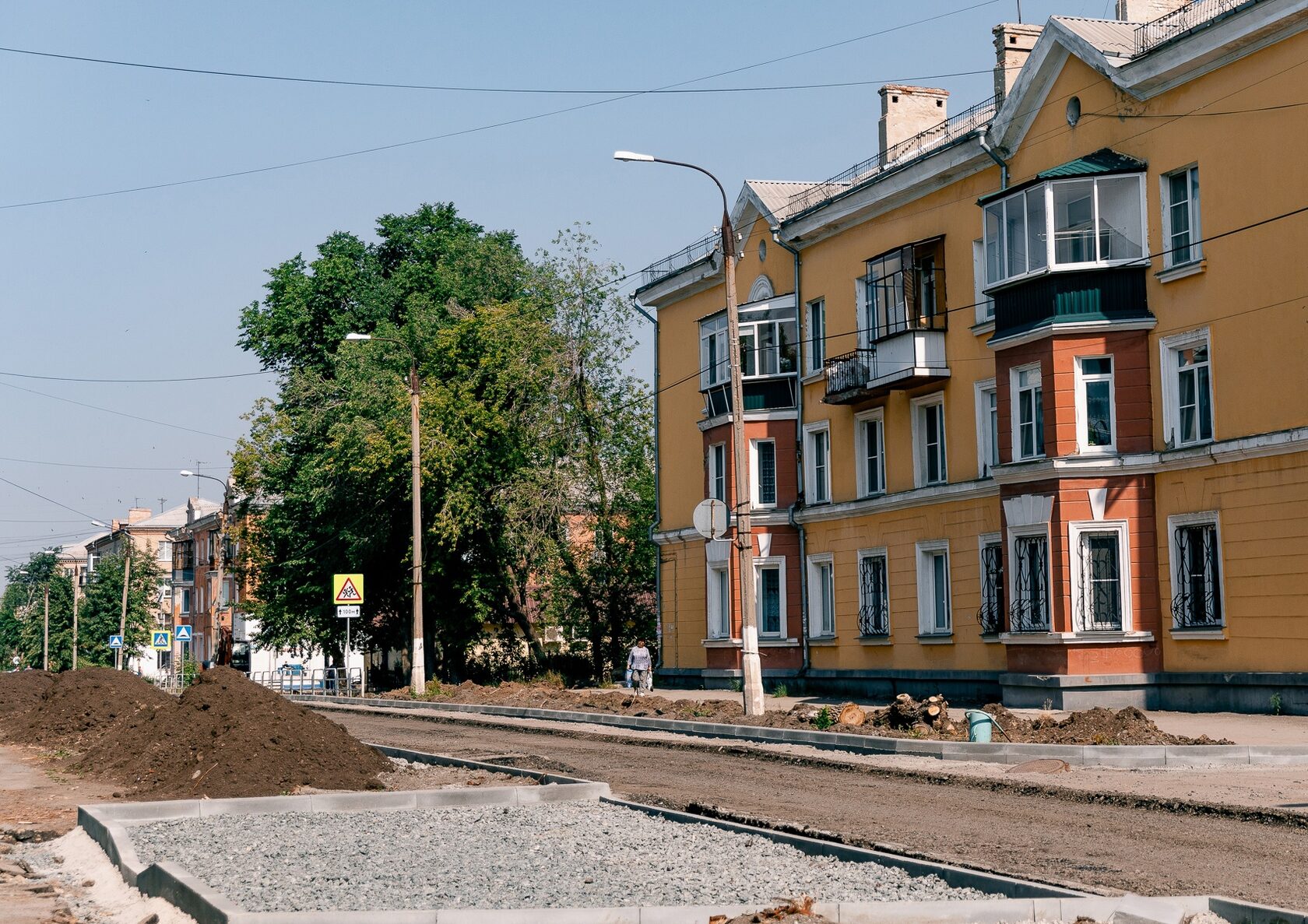 Работа в коркино. Городская среда Челябинск. Г Коркино ул горняков 7. Горняк (город, Россия). Горняк город Украина.