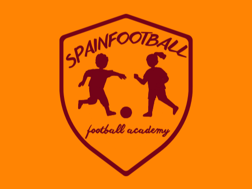 Spainfootball