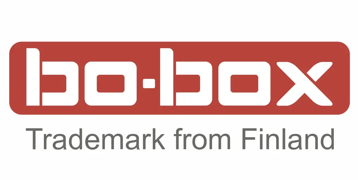 Bo-Box — финская мебельная марка