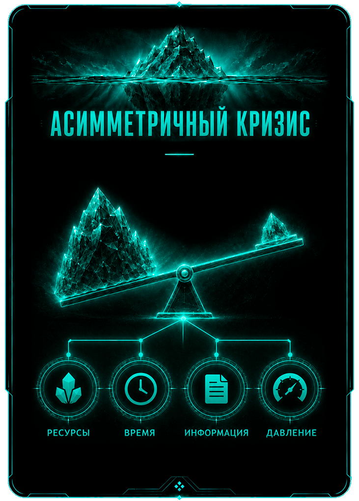 Карточка 7 раздела Бизнес