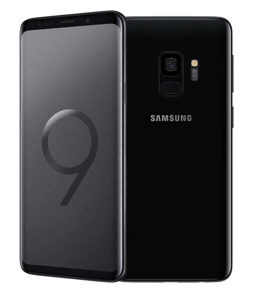 6 samsung galaxy s9. Samsung Galaxy s9. Самсунг галакси с 9. Самсунг галакси с 9 плюс. Samsung Galaxy s9 Plus.