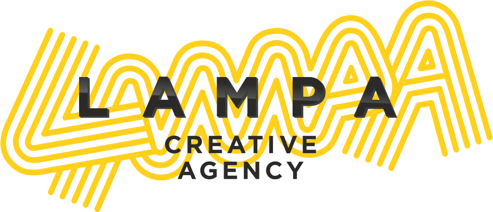 https://lamp-a.ru/