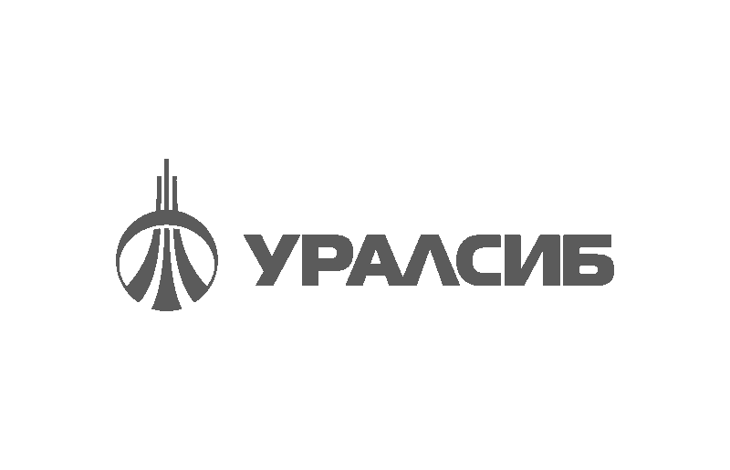 Уралсиб апк. УРАЛСИБ. УРАЛСИБ лого. УРАЛСИБ Москва. УРАЛСИБ логотип вектор.