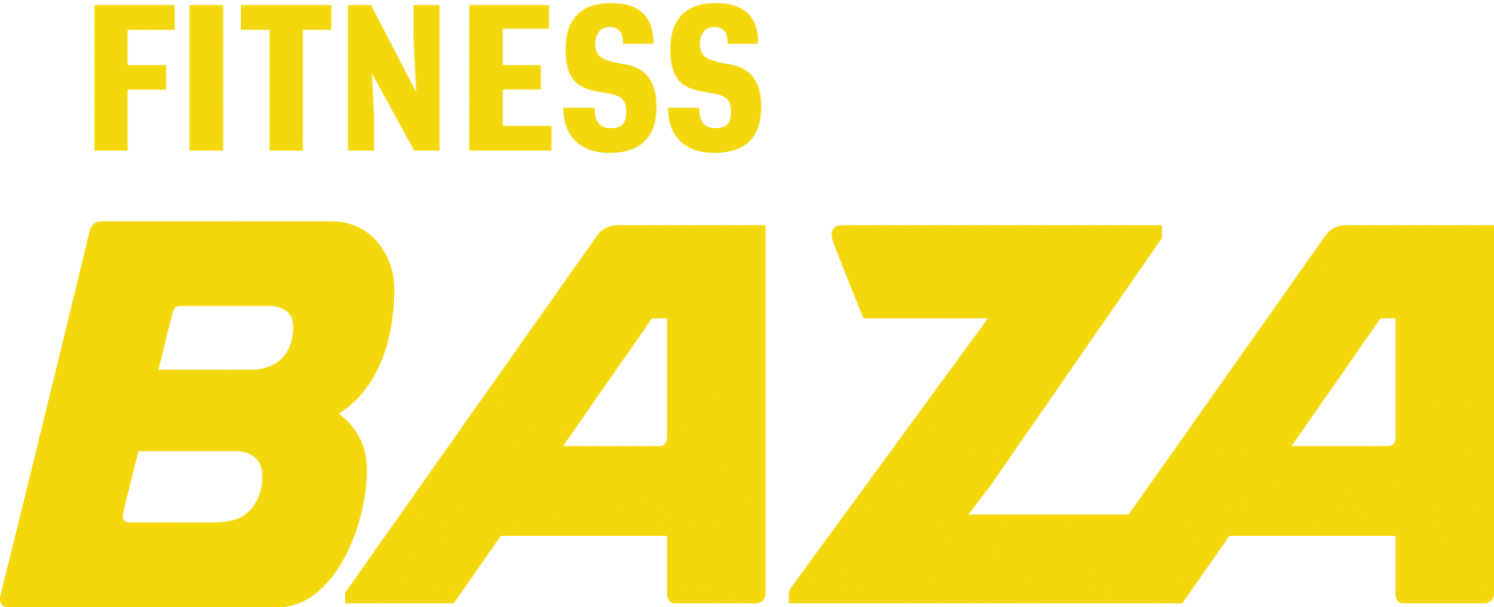 создание имени и слогана фитнес-студии