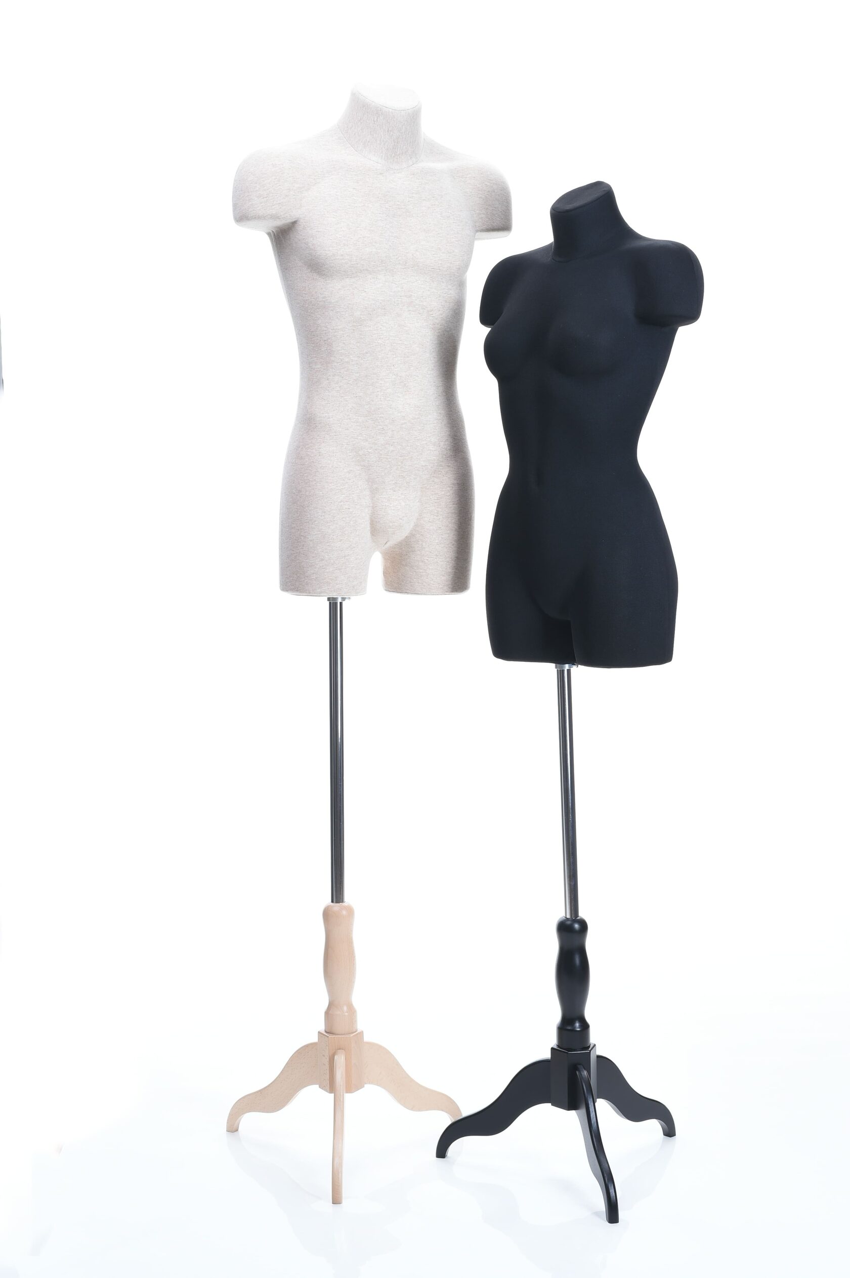 Галерея и видеообзоры | Интернет-магазин ТЕКСити