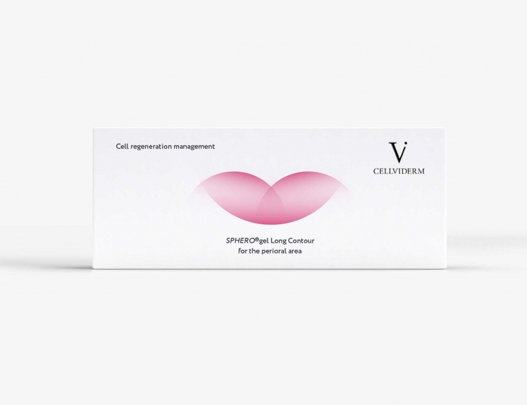 Cellviderm