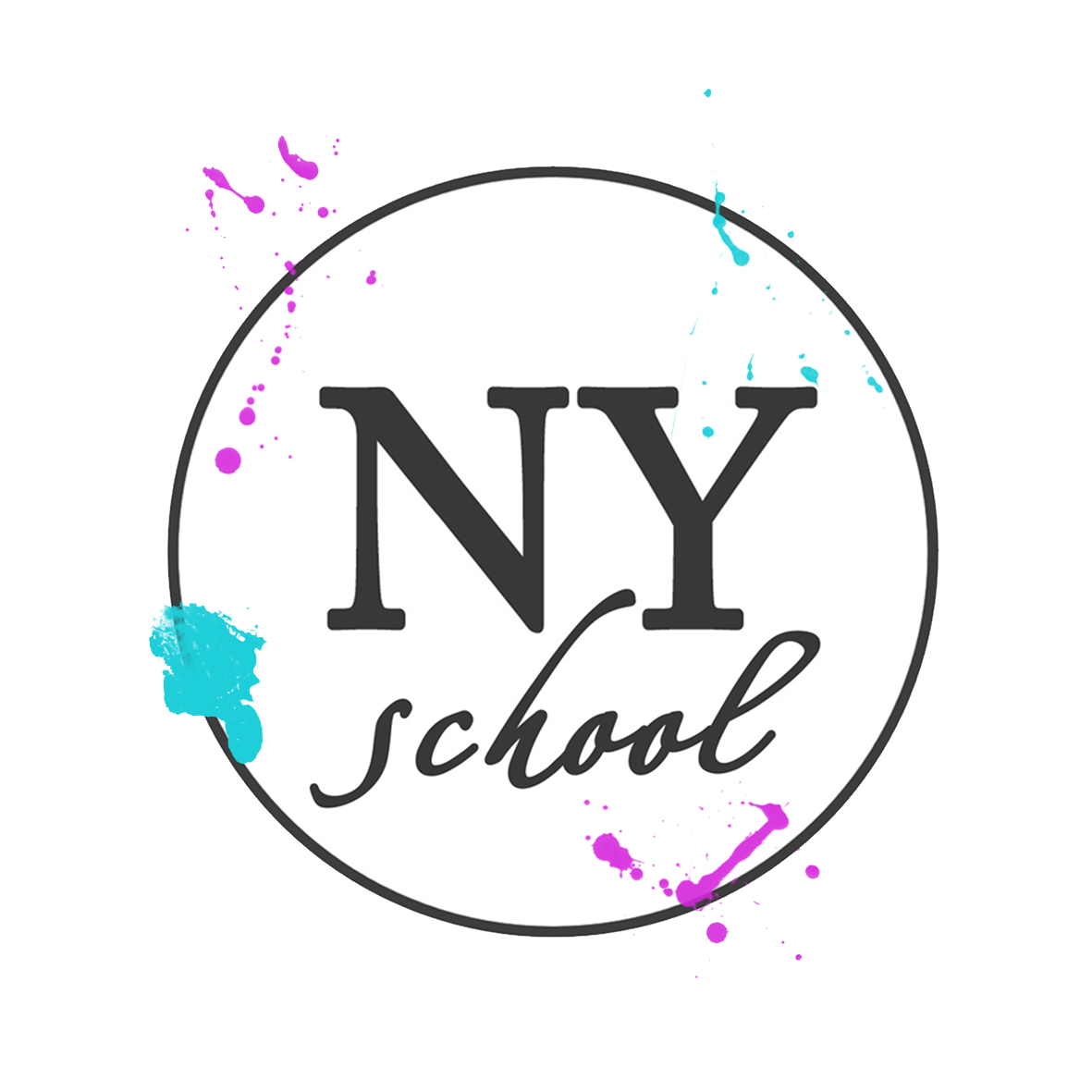 NY school