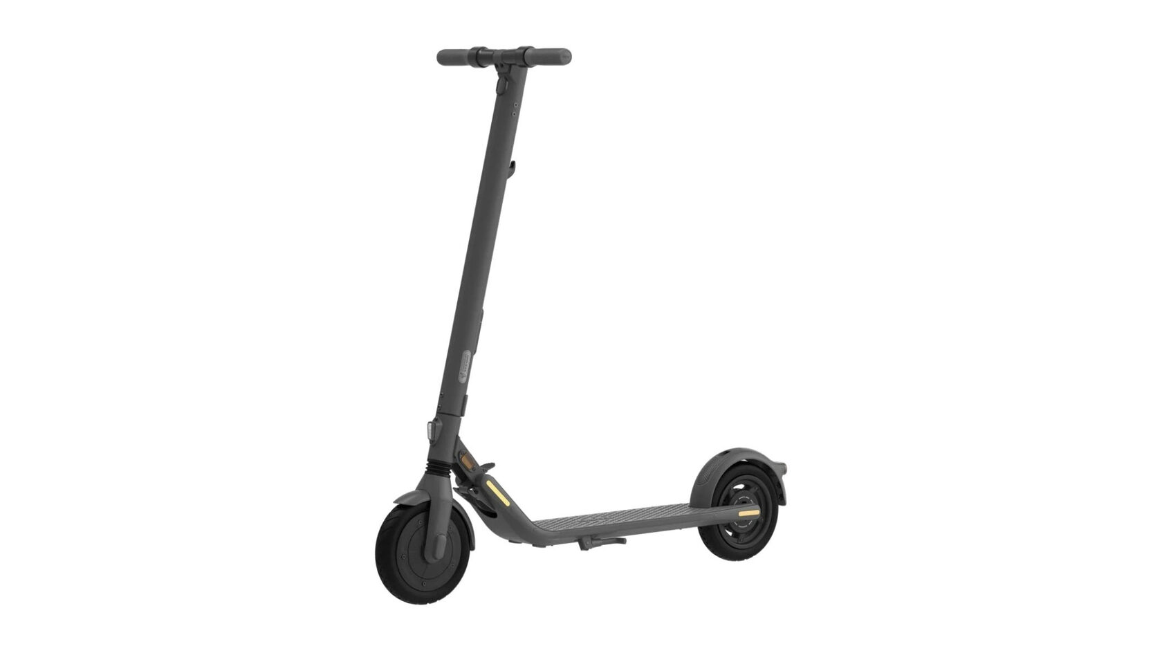 Ninebot kickscooter f2 pro