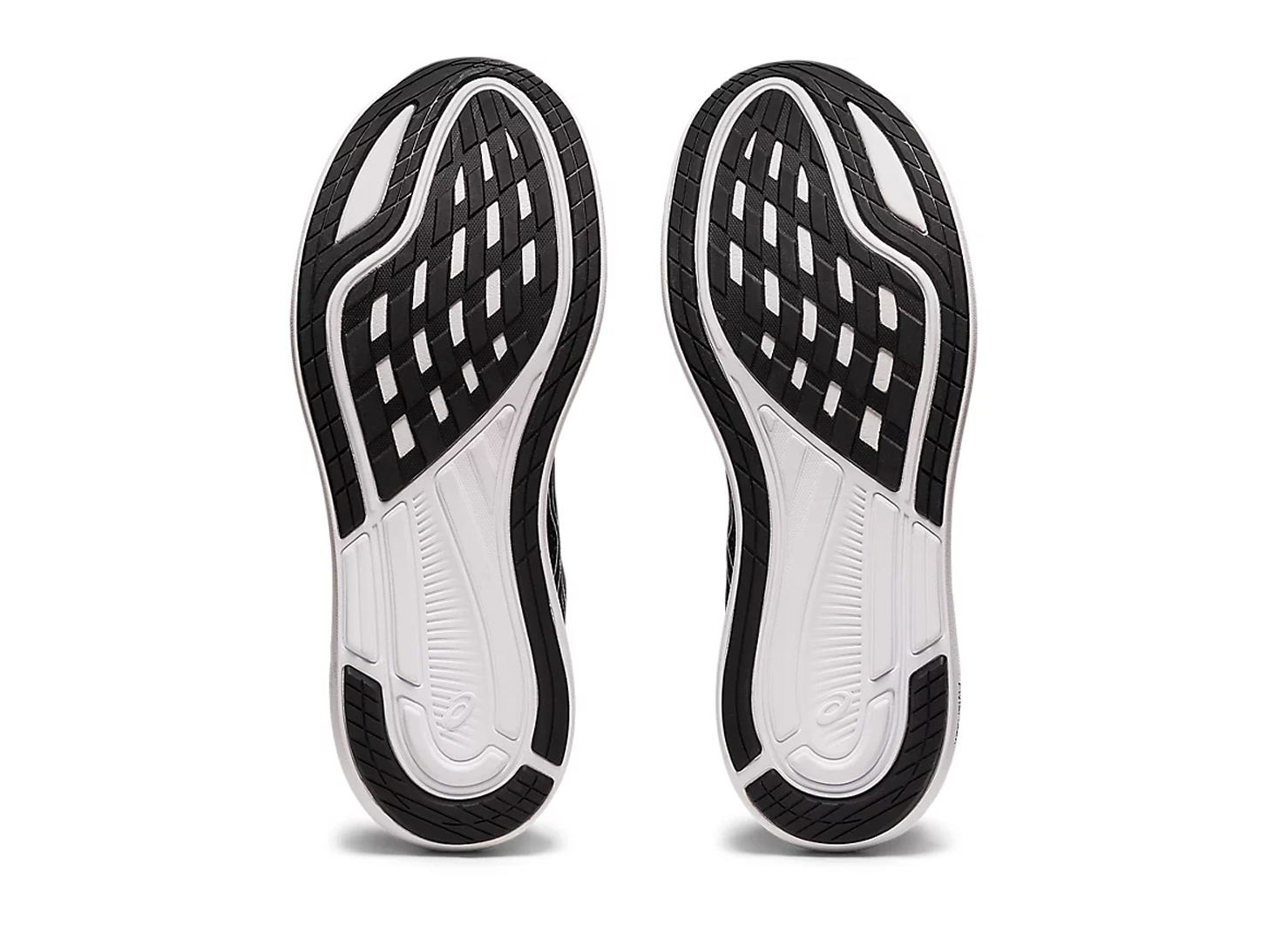 ASICS Evoride 2