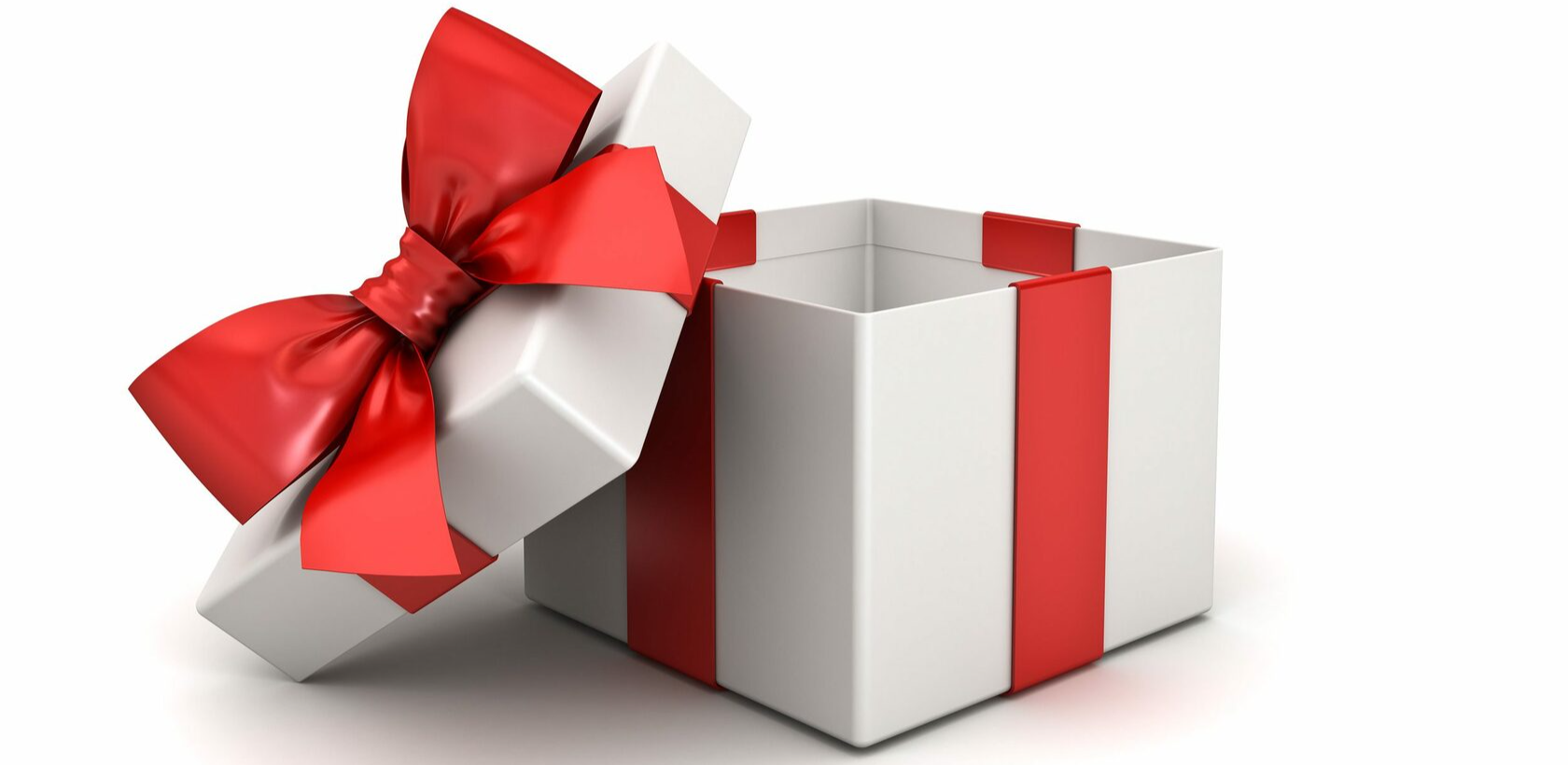Открытая подарочная коробка. Открытая коробка с подарком. Коробка для подарка. Подарочная коробка без фона. Открыть коробки с призами