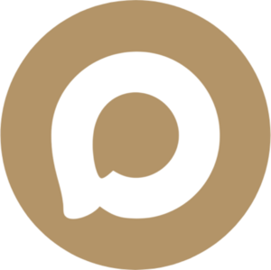 website icon
