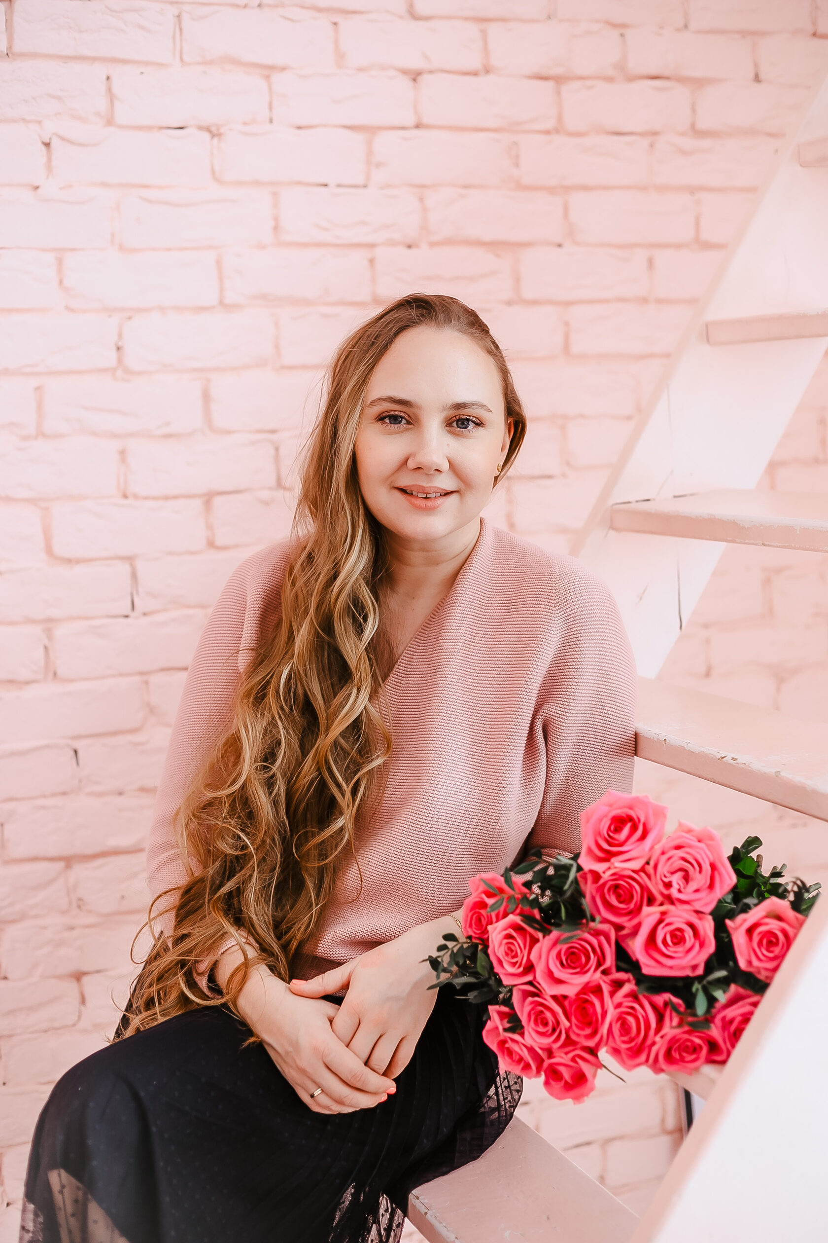 ksenia-finance.tilda.ws