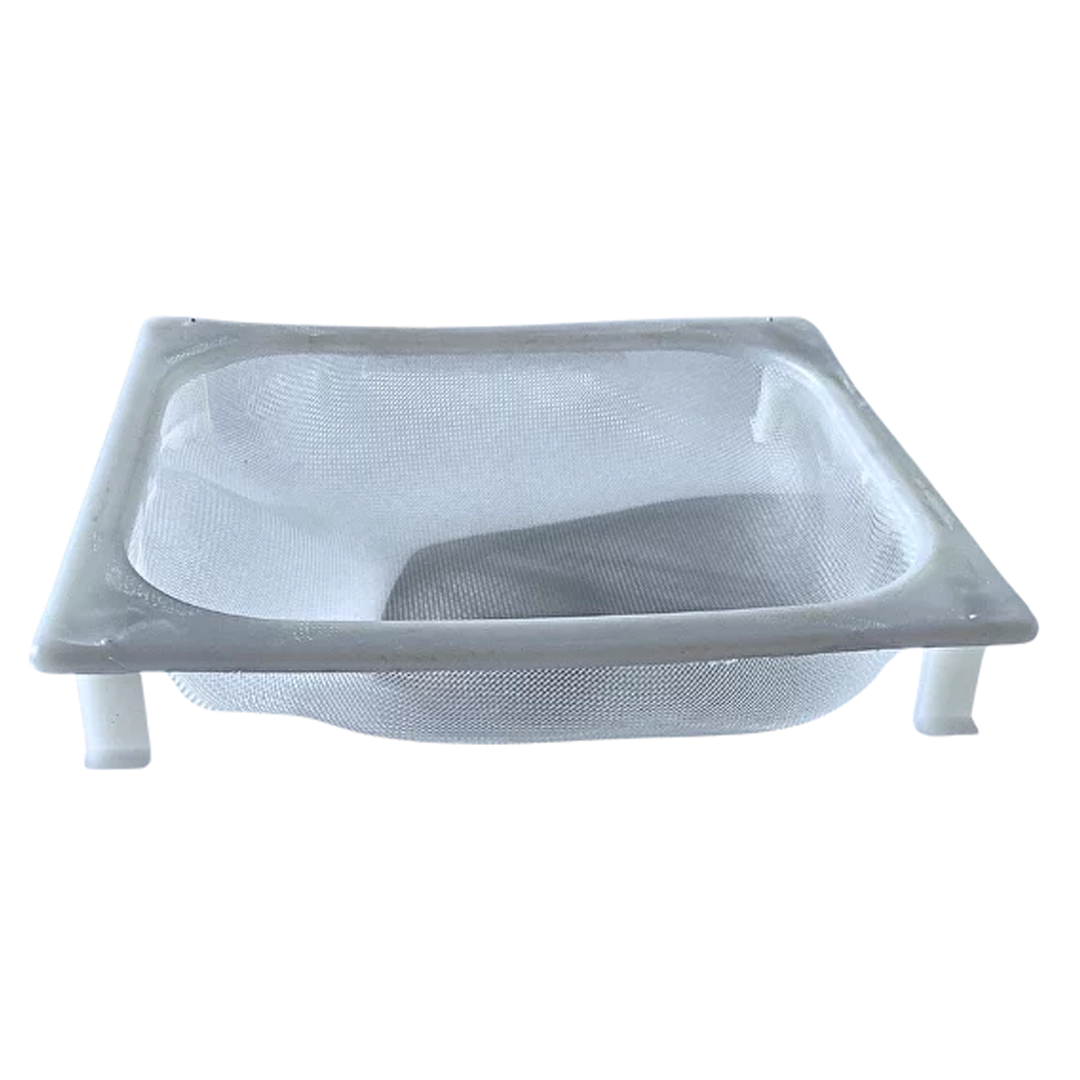 Сетки для шкафа предварительной расстойки Glimek