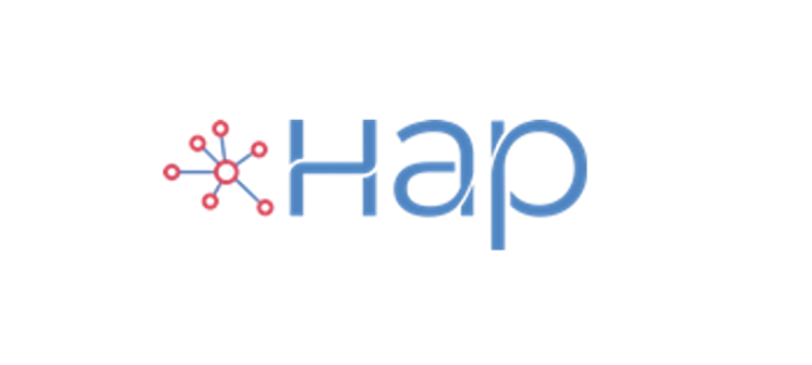 Национальный агрегированный рейтинг