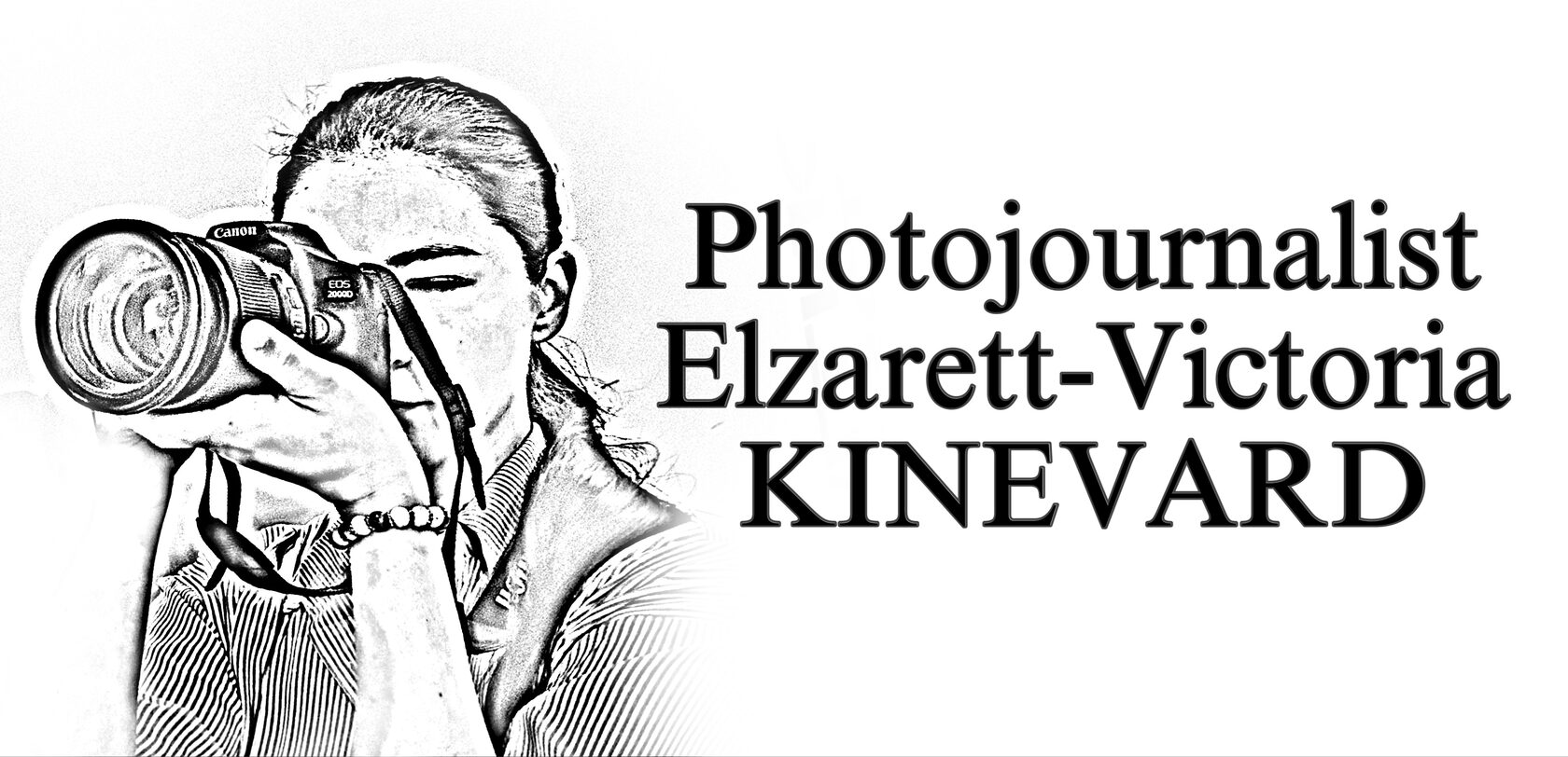 KINEVARD
