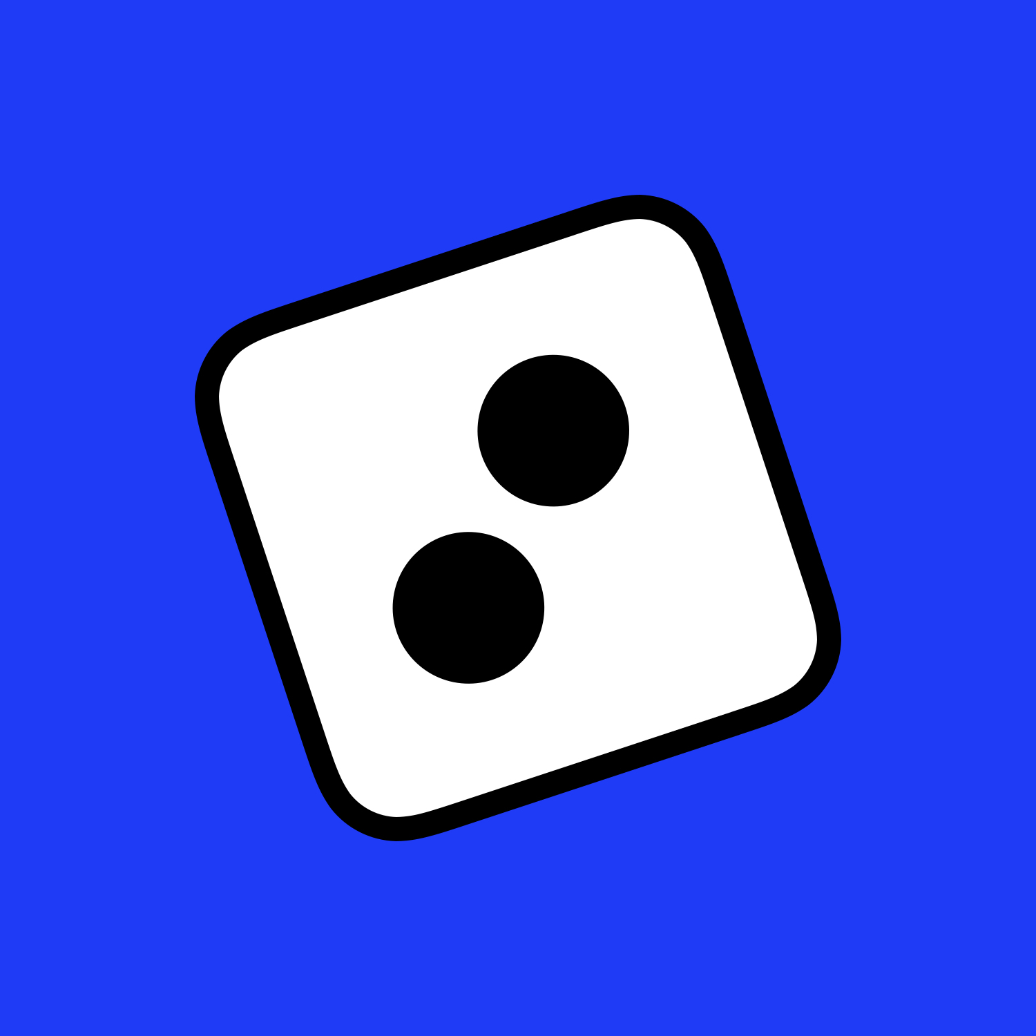 Random Coffee — сервис для организации нетворкинга