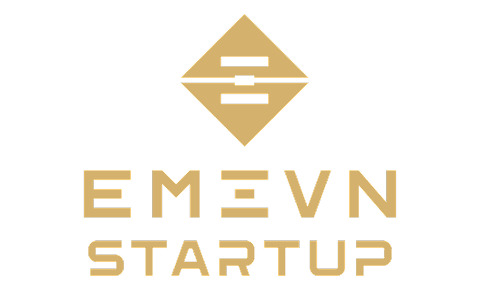 EMIVN