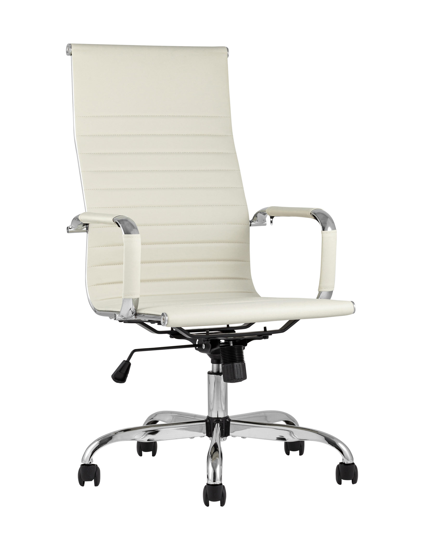 ofisnoe-kreslo-rukovoditelya-TopChairs-City