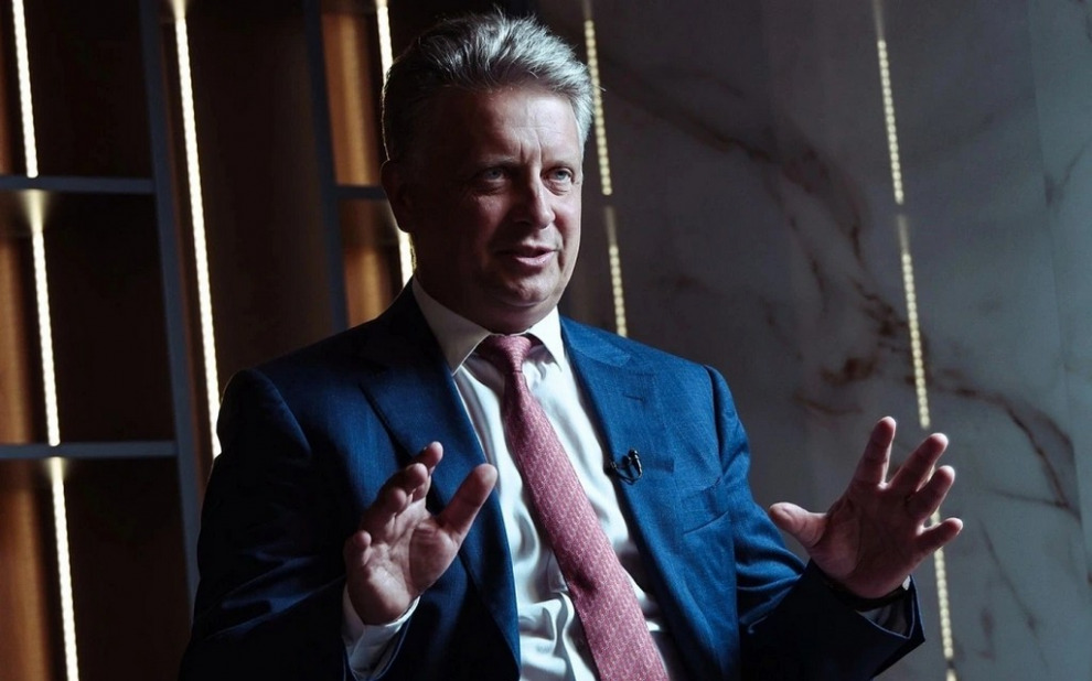 «Азимут» на нейросети. Когда автомобили LADA начнут думать