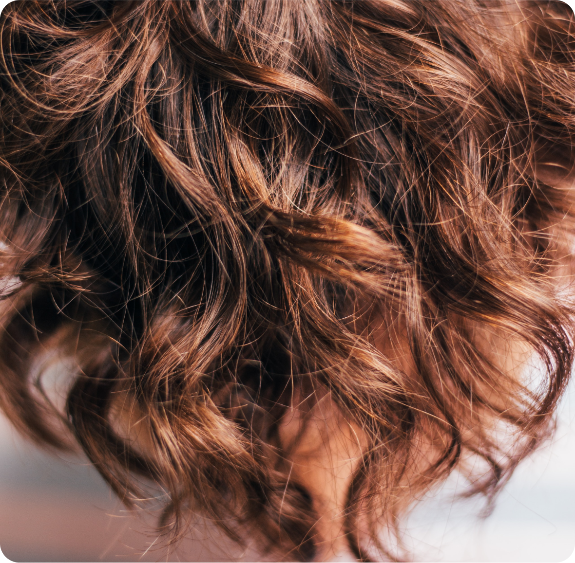 Уход за волосами в бане