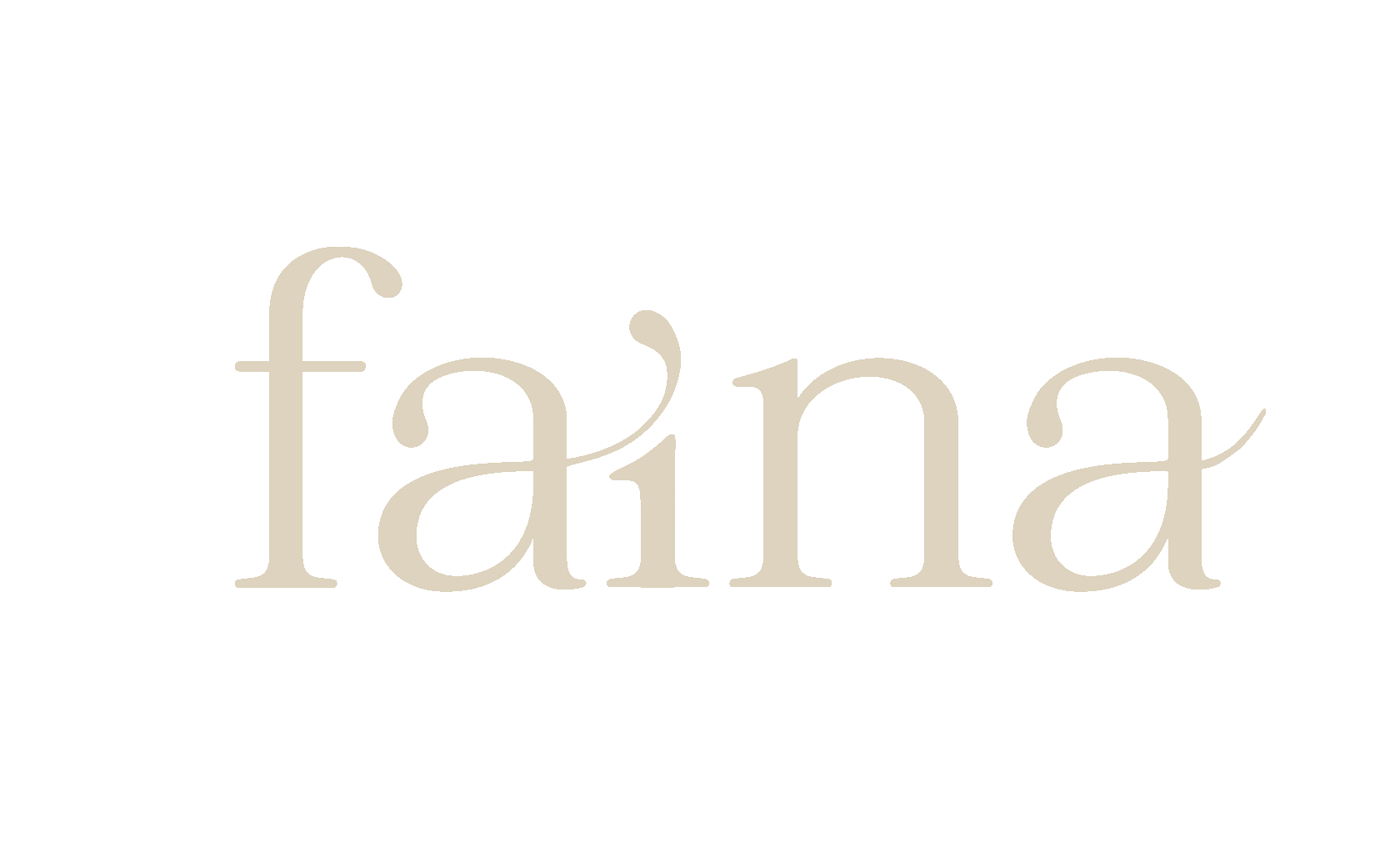faina