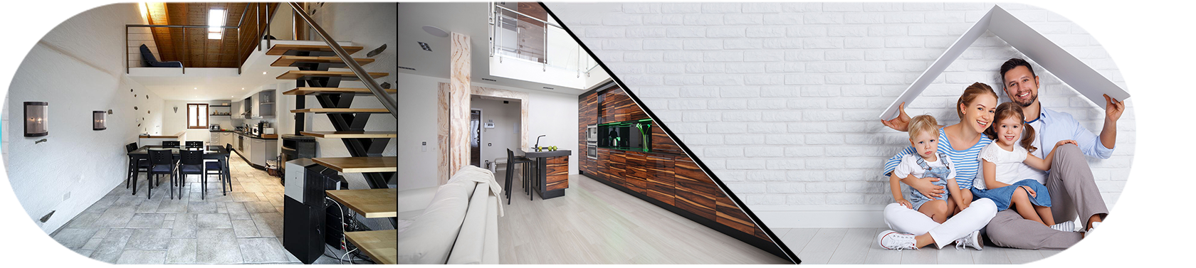 ⭐⭐⭐ Электрозаводская студии - Официальный сайт - офис продаж ⭐⭐⭐