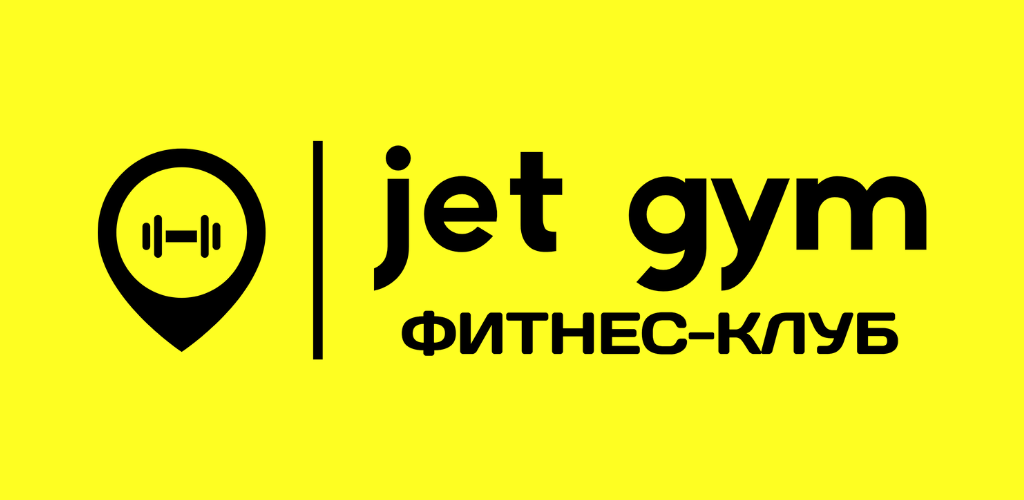 Jet gym Jet gym
