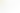 Formula.png