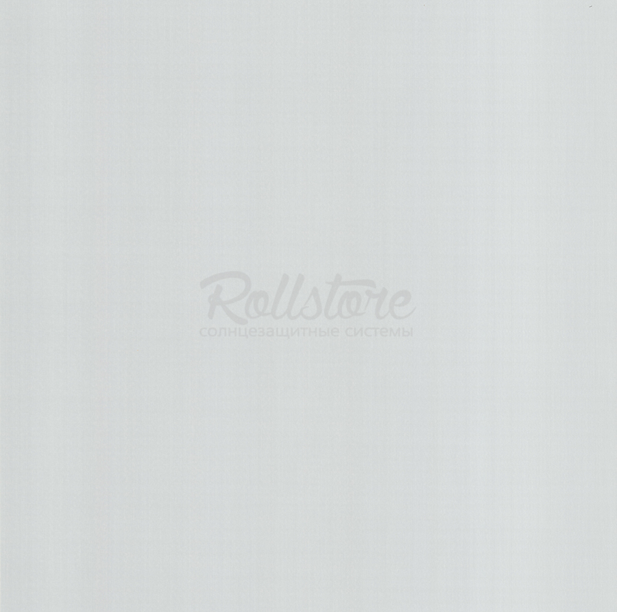 Аллегро перл серый