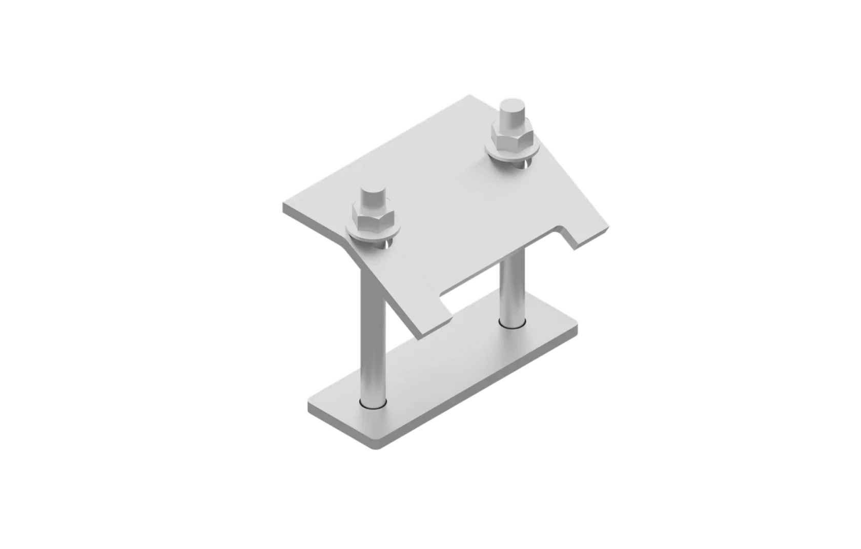 Аксессуары