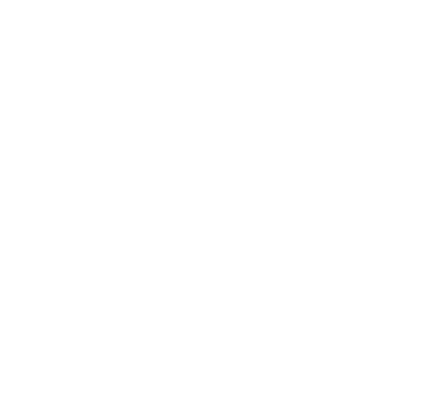 КАРЕ STYLE
