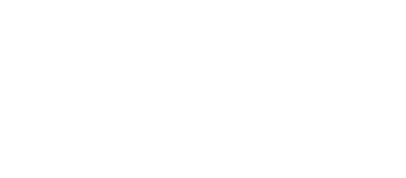 MADINA.LEGAL