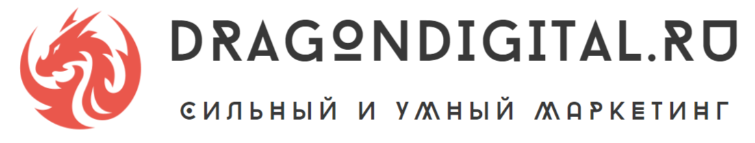 DragonDigital.ru